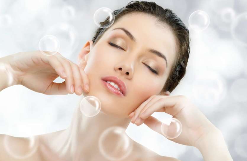 visit koreaderma.shop